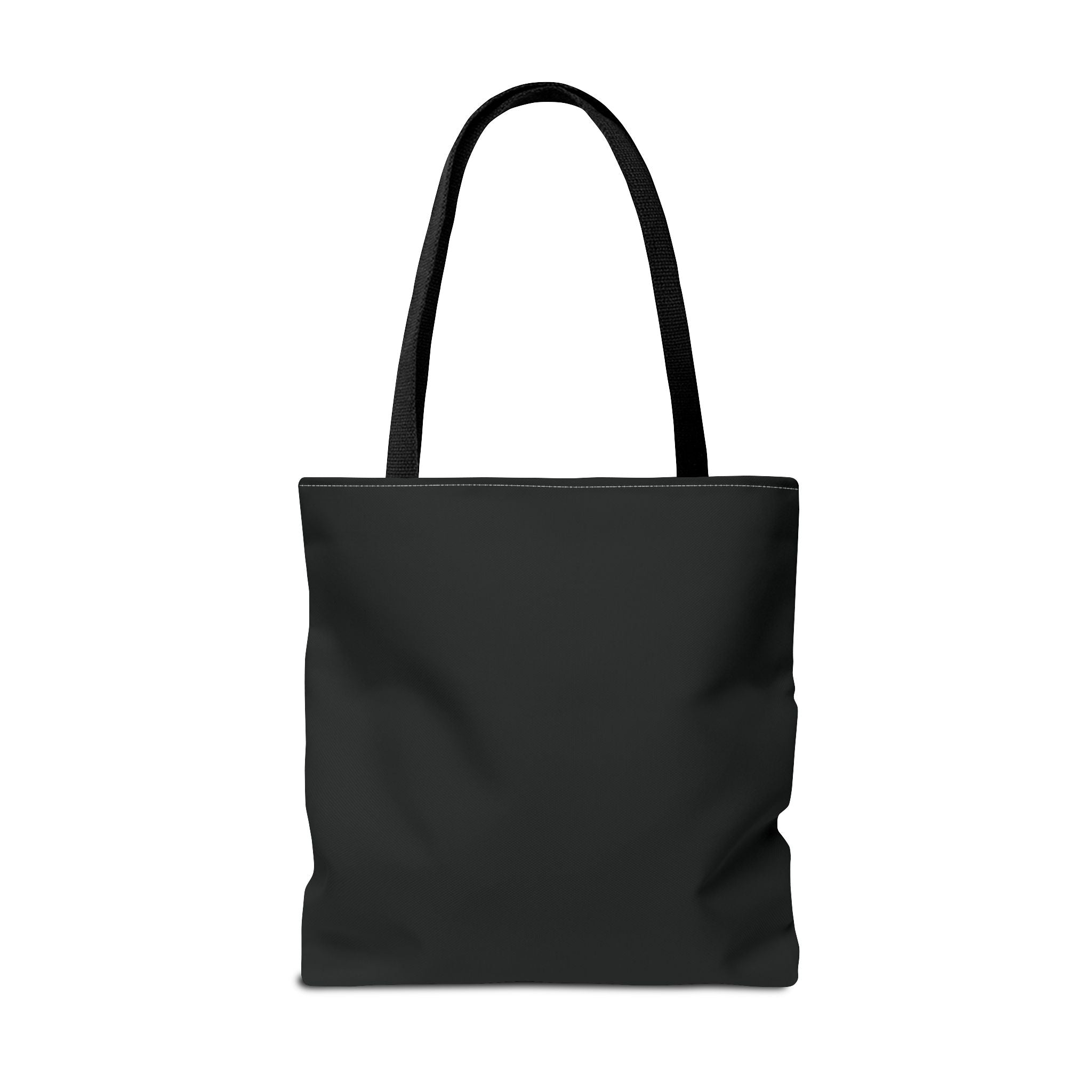 “Trick or Toke” Tote Bag