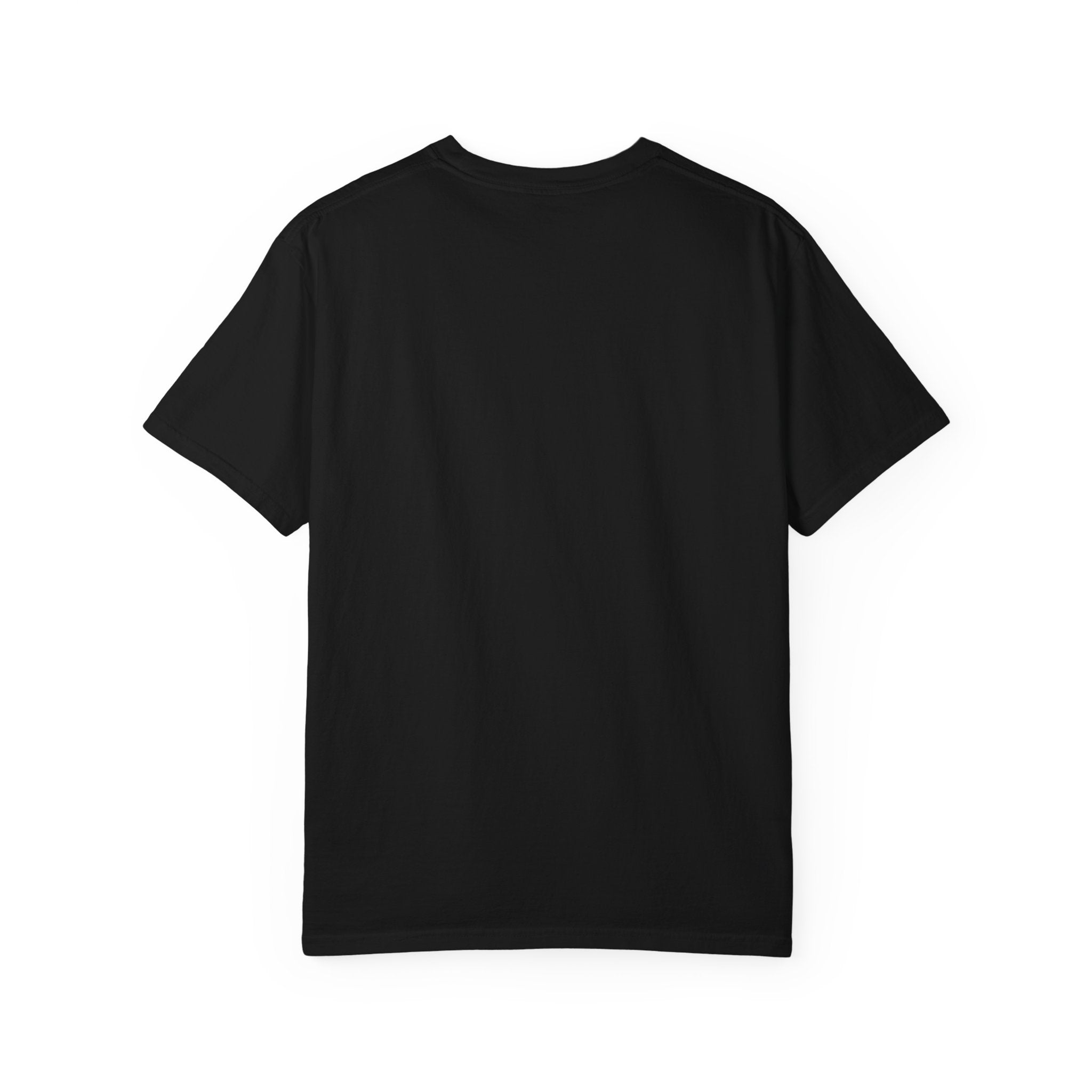 High Spirits Halloween Tee (Limited Edition)