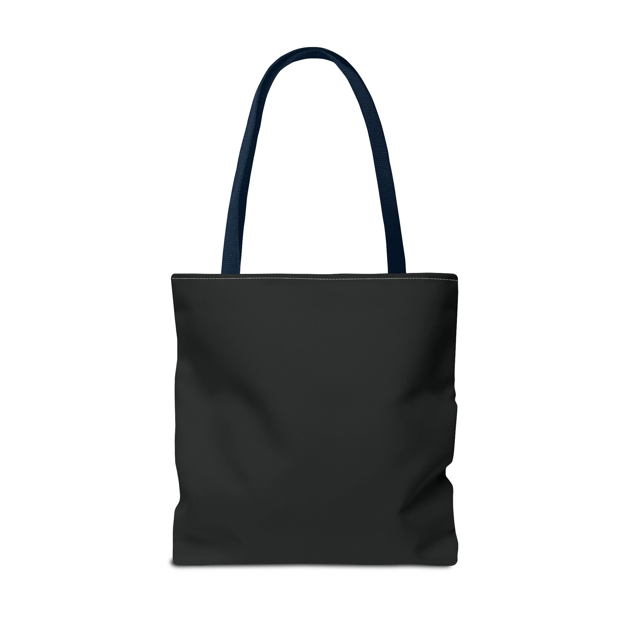 “Trick or Toke” Tote Bag