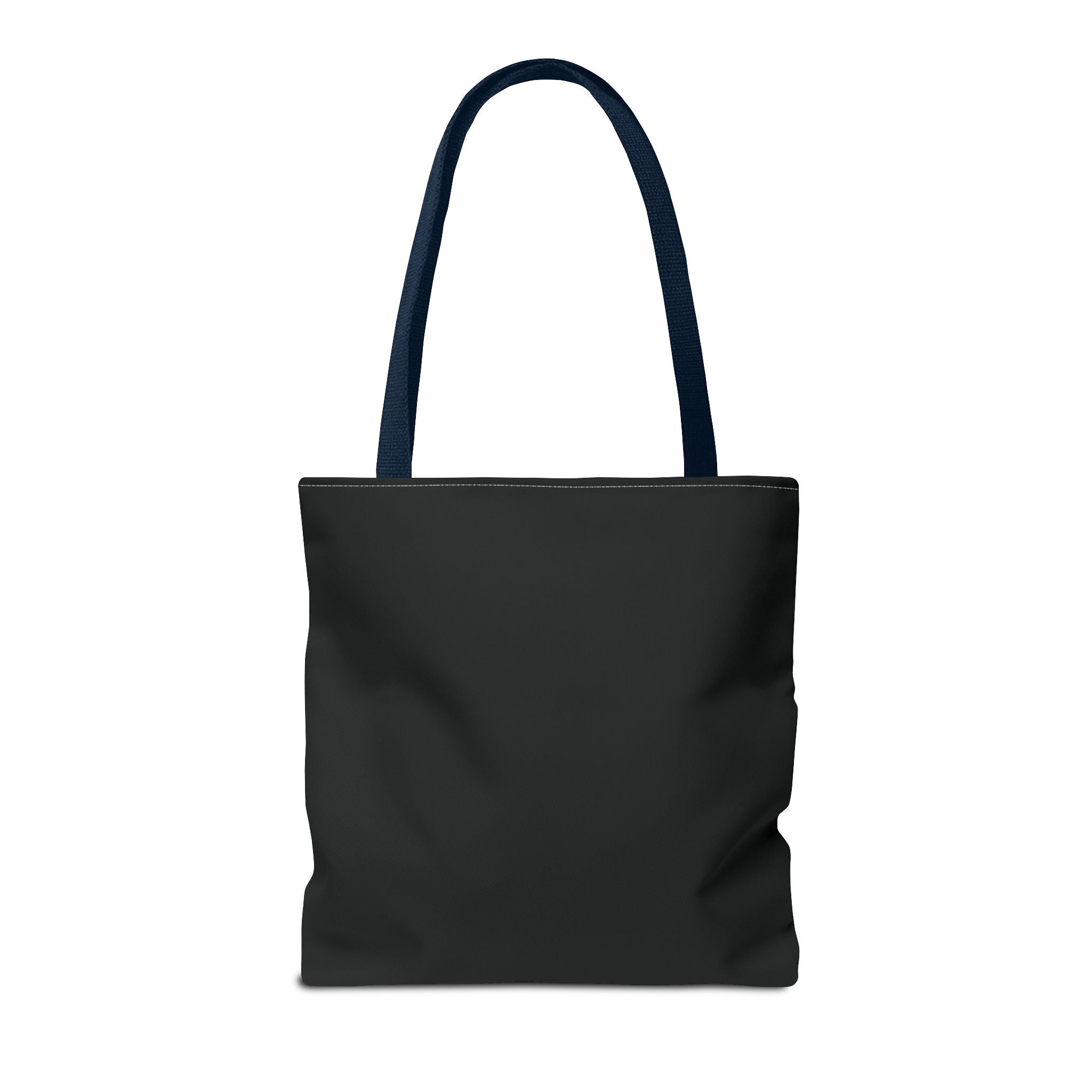 “Trick or Toke” Tote Bag
