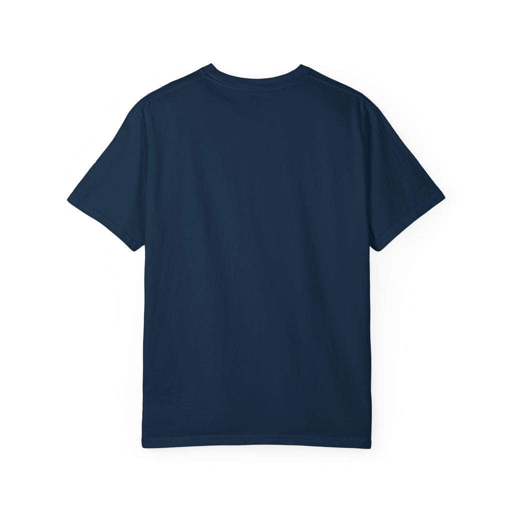 High Spirits Halloween Tee (Limited Edition)
