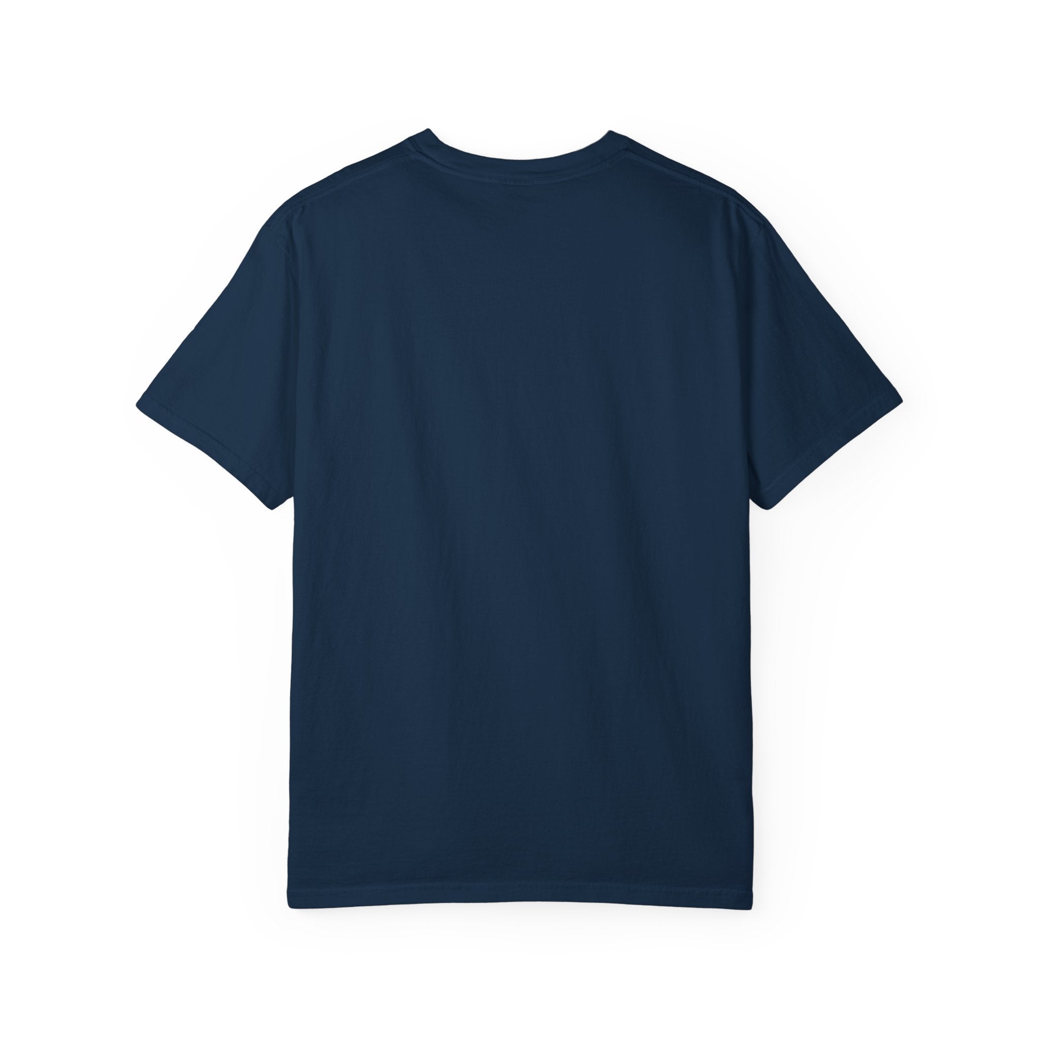 High Spirits Halloween Tee (Limited Edition)
