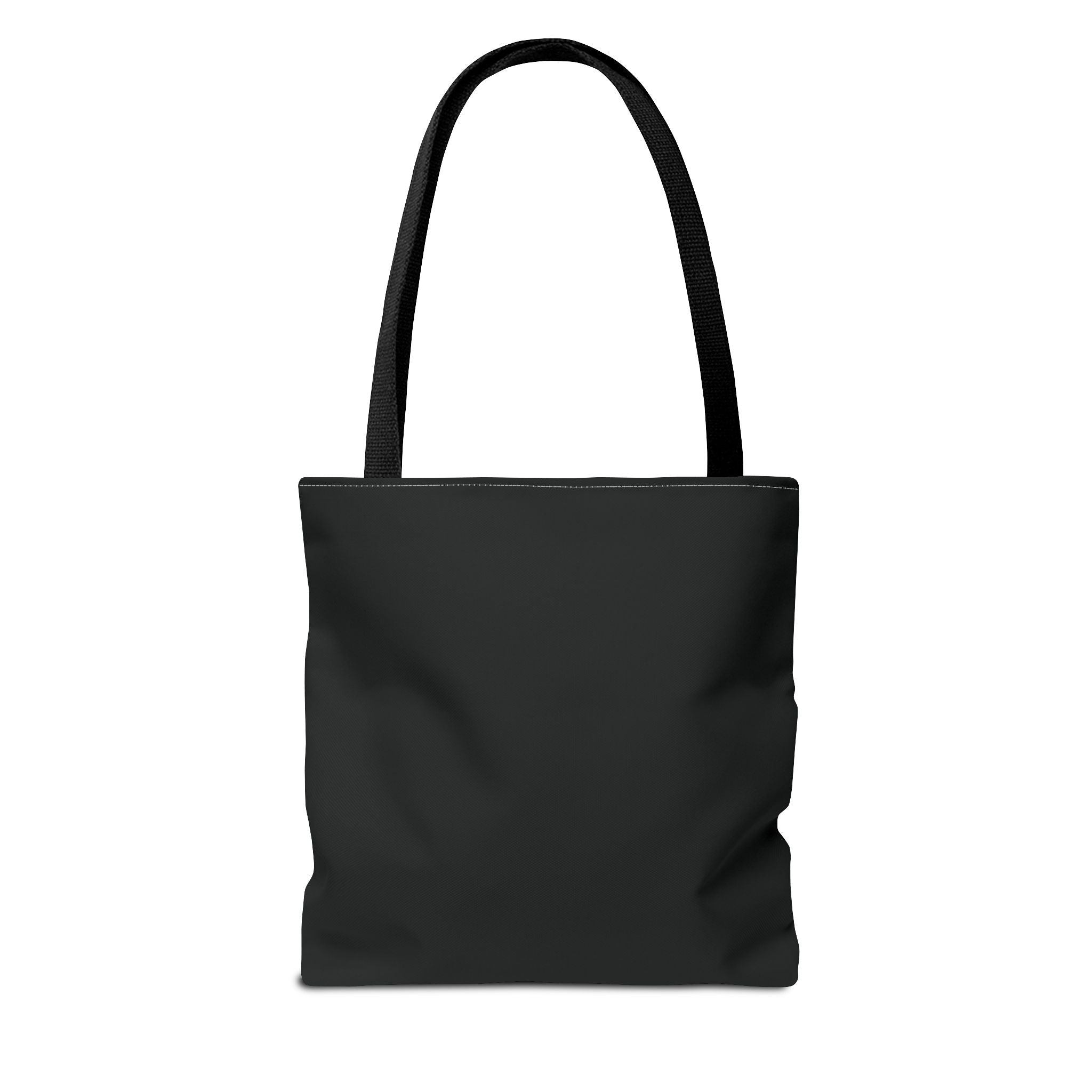 “Trick or Toke” Tote Bag