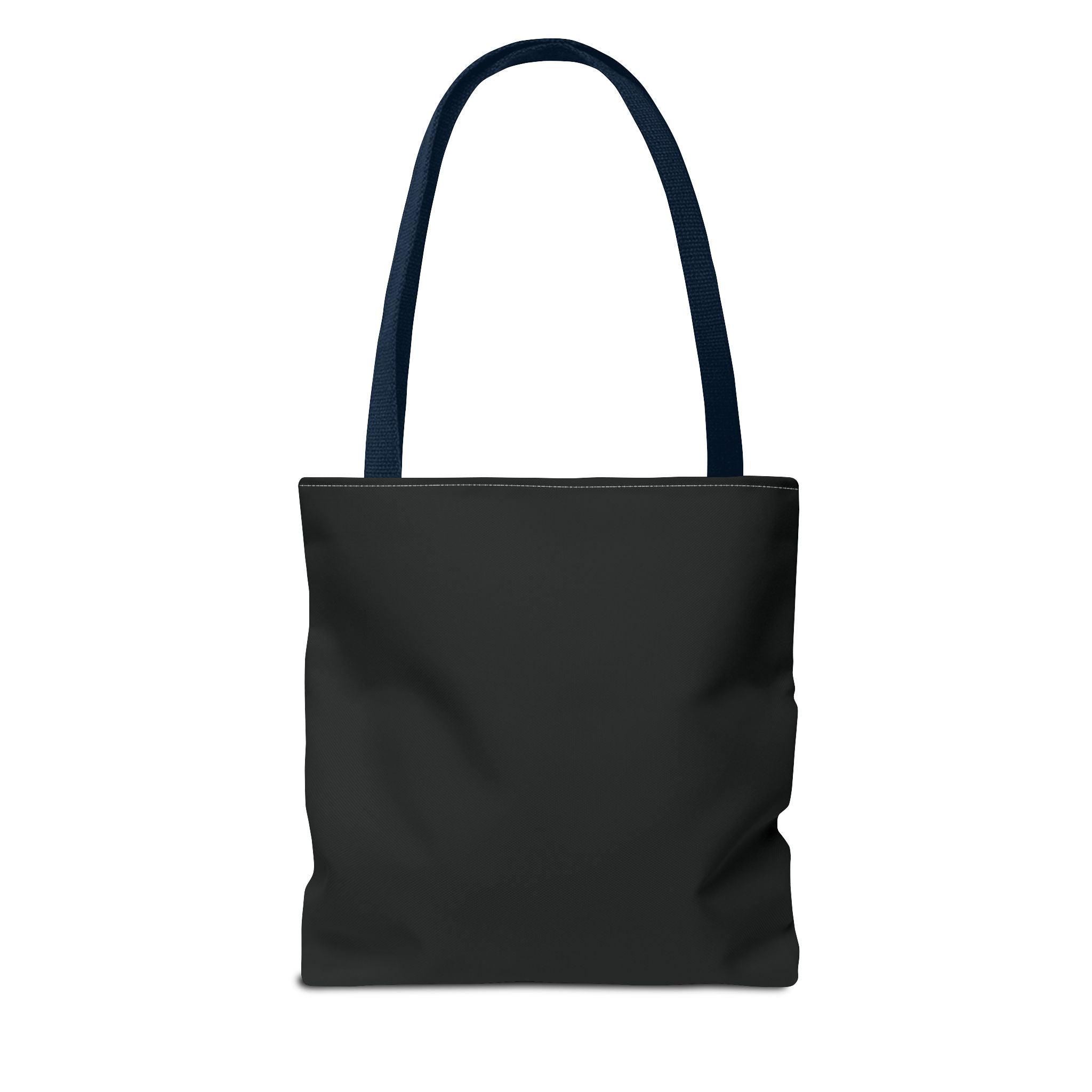 “Trick or Toke” Tote Bag