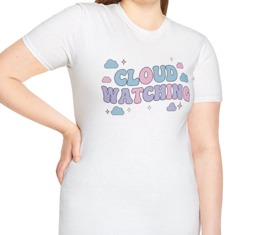 Stay Lifted Bundle Pack